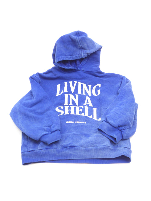 Bobo Choses - Hoodie (134)